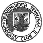 LogoHC_457.jpg