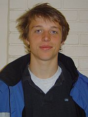 Marco Testrut (2007)