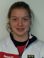 Antonia Hering (2015)