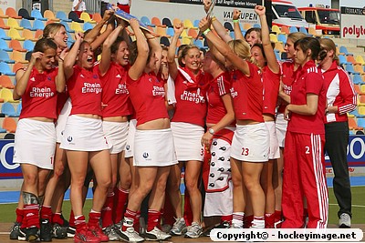 Foto © hockeyimage.net
