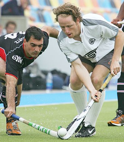 Foto © hockeyimage.net