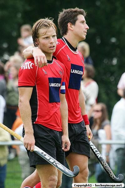 Foto © hockeyimage.net