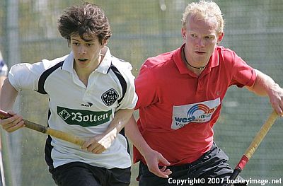 Foto © hockeyimage.net