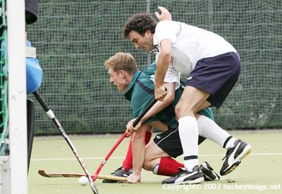Foto © hockeyimage.net