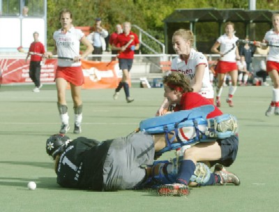 Foto © Gerhard Schneider