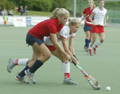 Foto © Gerhard Schneider