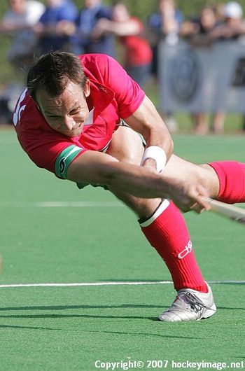 Foto © hockeyimage.net