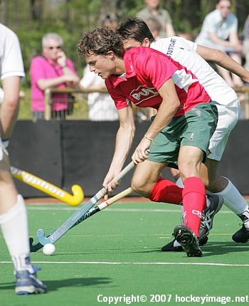 Foto © hockeyimage.net