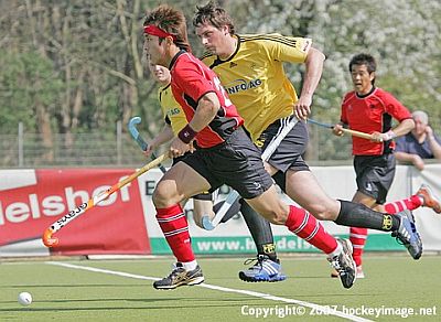 Foto © hockeyimage.net