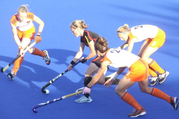 Foto: hockeyvalencia