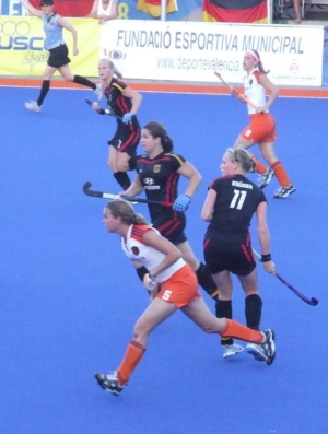 Foto: hockeyvalencia