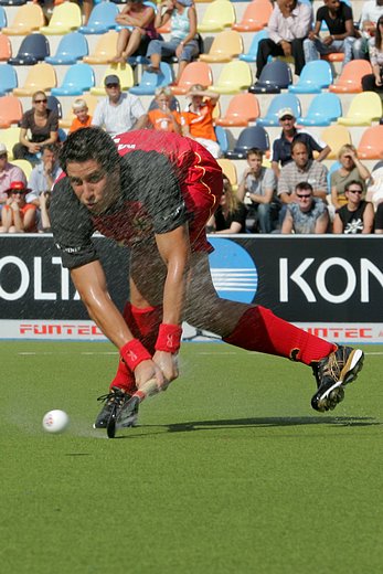 © www.hockeyimage.net     //      www.sportfoto.tv