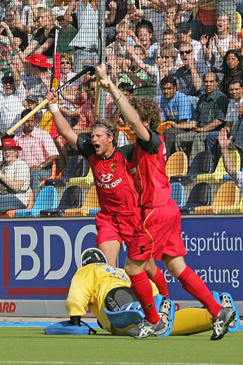 © www.hockeyimage.net     //      www.sportfoto.tv