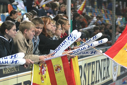 © Herbert Bohlscheid  www.sportfoto.tv und Wolfgang Quednau  www.hockeyimage.net