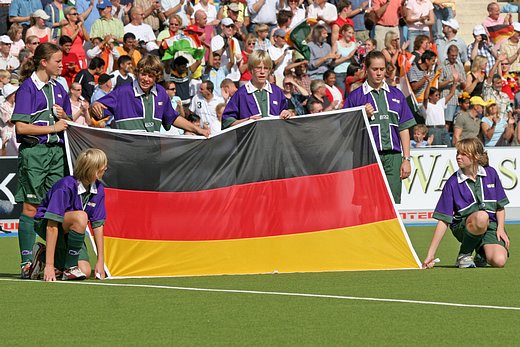 © www.hockeyimage.net     //      www.sportfoto.tv