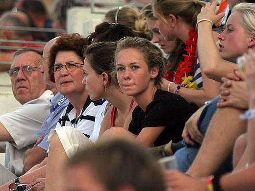 © Herbert Bohlscheid  www.sportfoto.tv und Wolfgang Quednau  www.hockeyimage.net