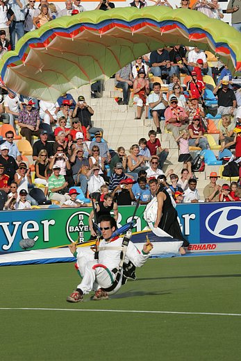 © www.hockeyimage.net     //      www.sportfoto.tv