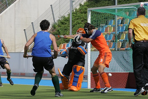 © hockeyimage.net