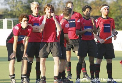 © hockeyimage.net